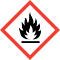 ghs02-60
