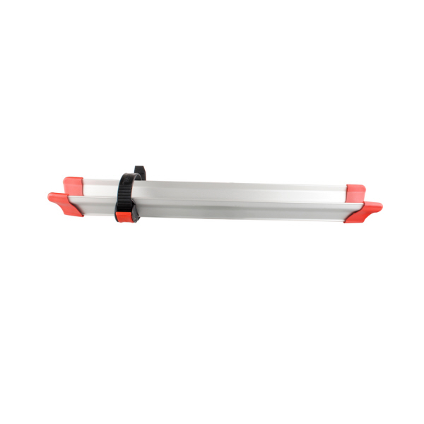 Ersatzschiene geteilt für XLA Pro 200/300 (Nr. 98656-101)