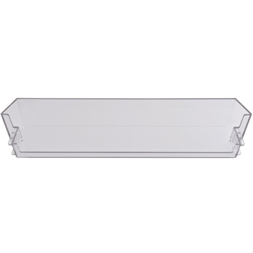 Dometic Türfach für Kühlschrank NRX 60C