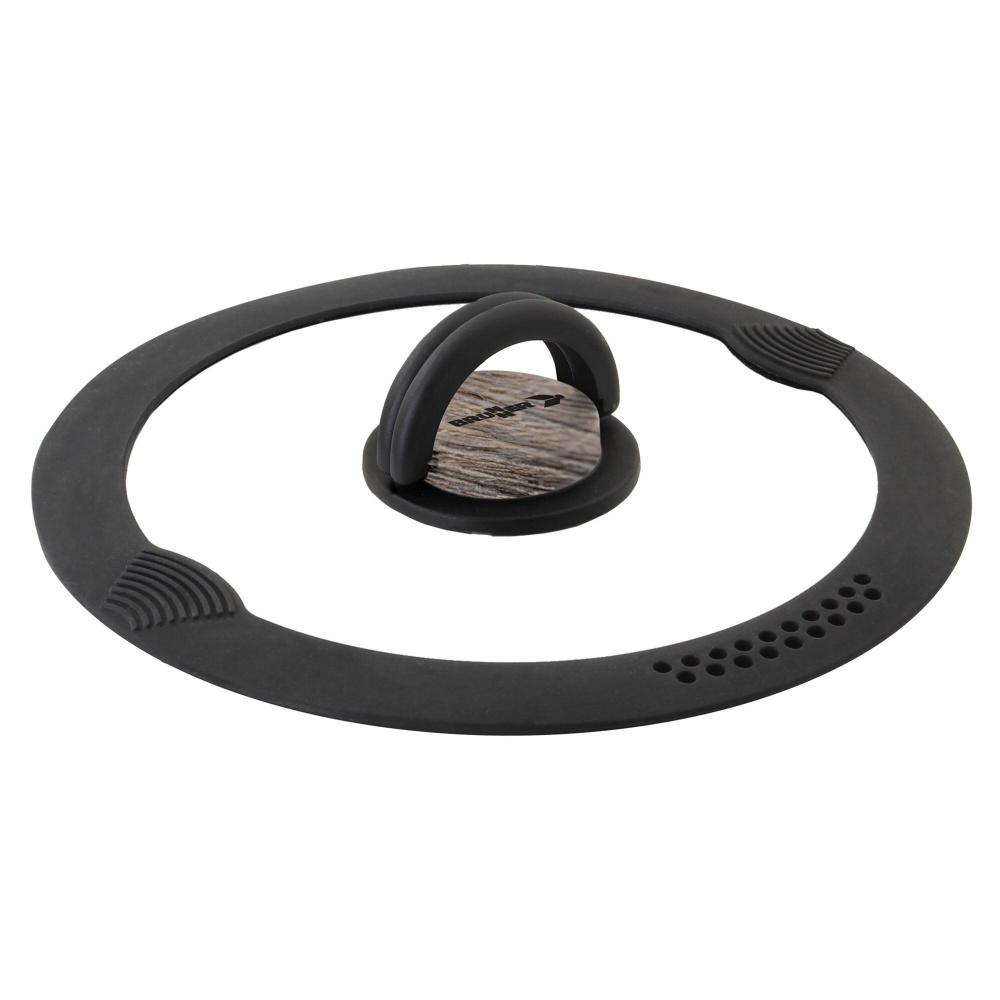 Brunner Topfset Torralta D= 20 cm