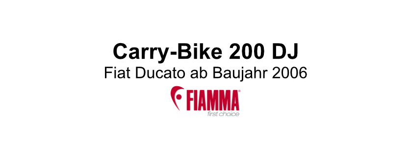 Carry-Bike-200-DJ-Fiat-Ducato-ab-2006[1]