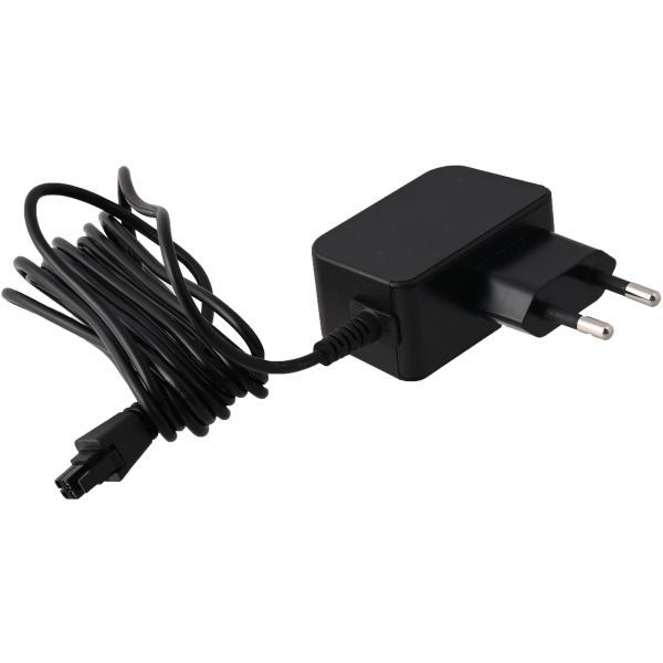 Maxview Netzteil 230 V für RoamX und RoamX Campervan