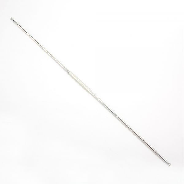 Truma Druckstange für S 5004 ab 05/2012 (Nr. 30090-41900)