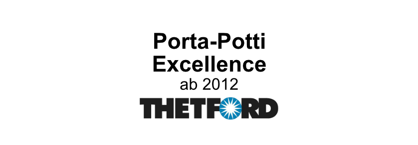 Porta-Potti-Excellence-ab-2012[1]