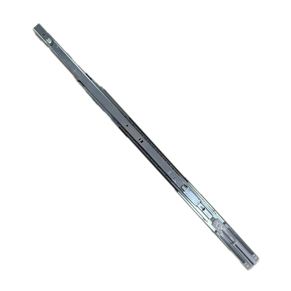 Fendt Auszug links für Apothekerschrank 500mm (2007 - 2026)