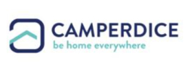 Camperdice