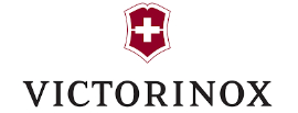 Victorinox