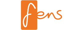 fens