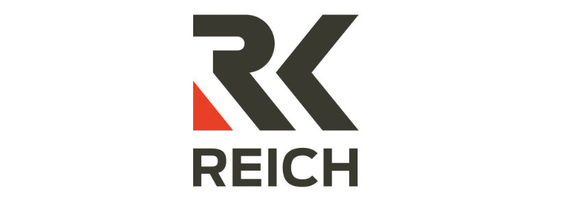 2018-11-12Reich-1[1]