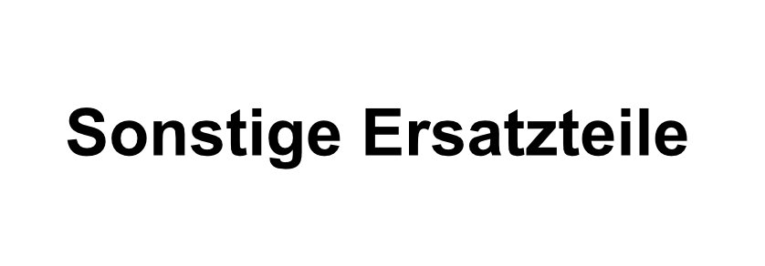 2018-11-12SonstigeErsatzteile-1[1]