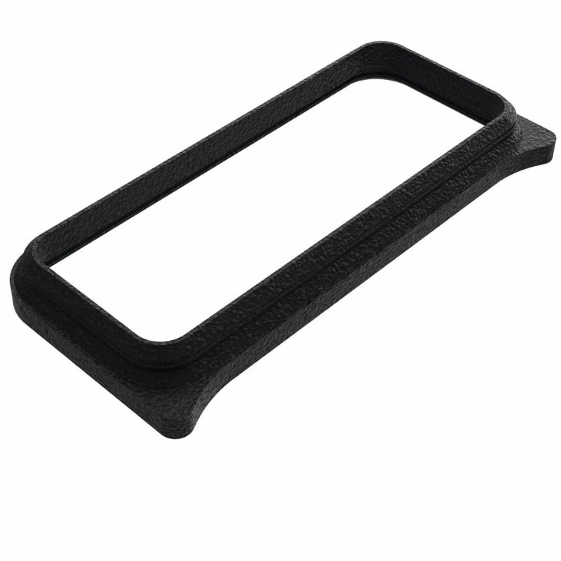 Truma Dachstärkenadapter 20 mm für truma Klimaanlagen