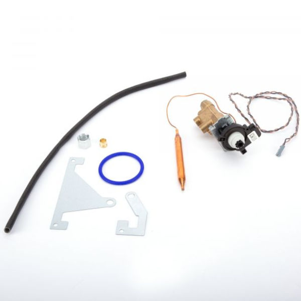 Truma Zündsicherungsventilset S 3004/5004 ab 05/2012 (Nr. 30090-00141)