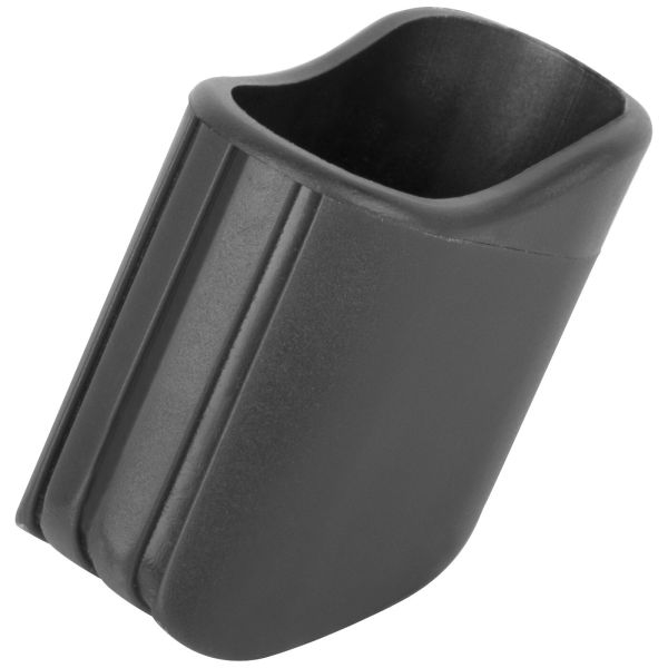 Brunner Bodenschoner für Aravel, grau