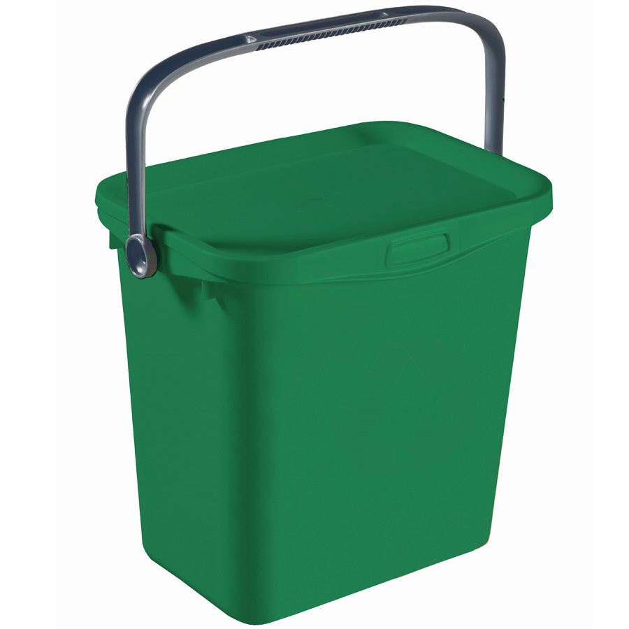 Curver Bio Box Lisa