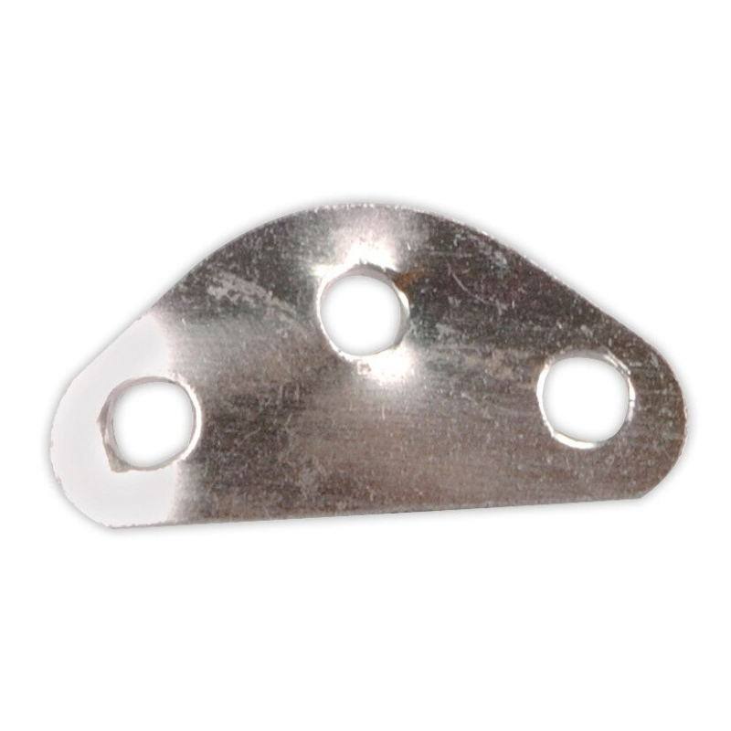 Schnurspanner, 10 Stück