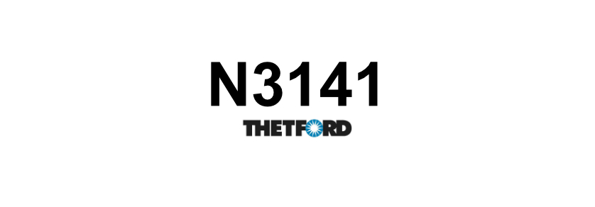 N3141[1]