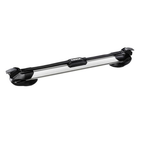 Thule Magnetbefestigungs-Set