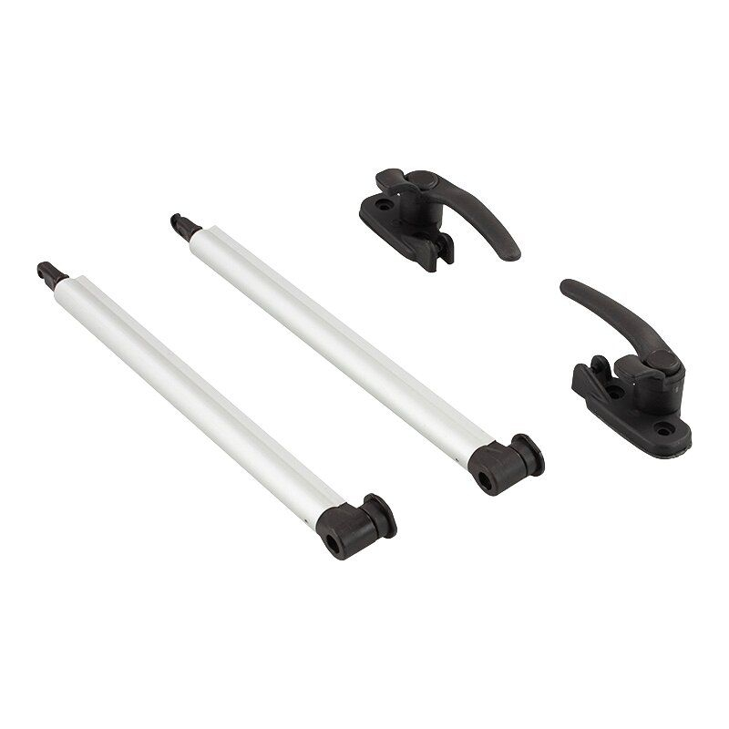 Dometic Fensteraussteller für C4/C6 Fenster 350 mm (4460000901)