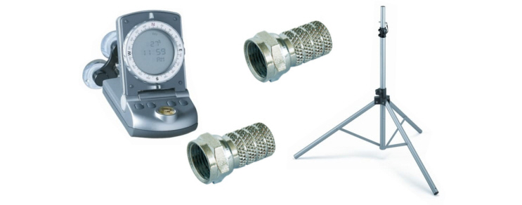 Antennen-TV-Technik-n-1[1]