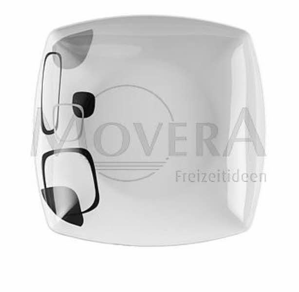 Brunner Suppenteller Enigma