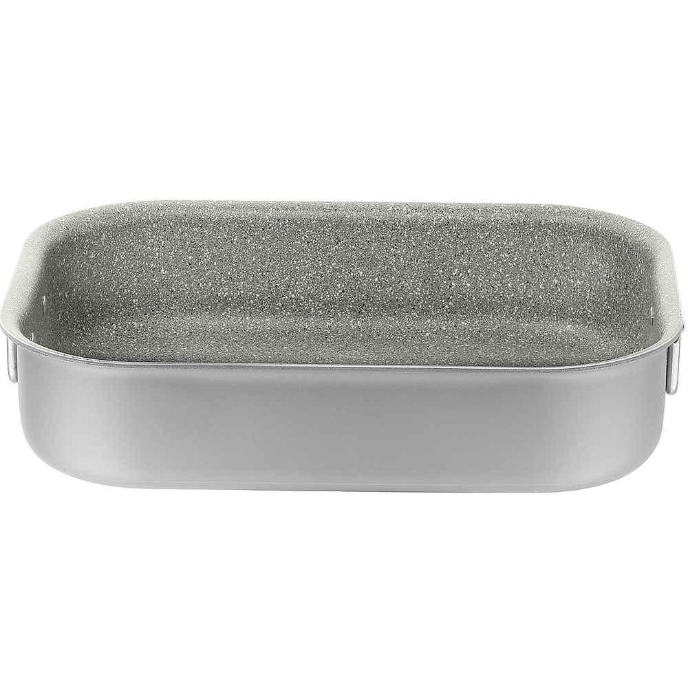 Ballarini Ofenform Gratinium 32 cm