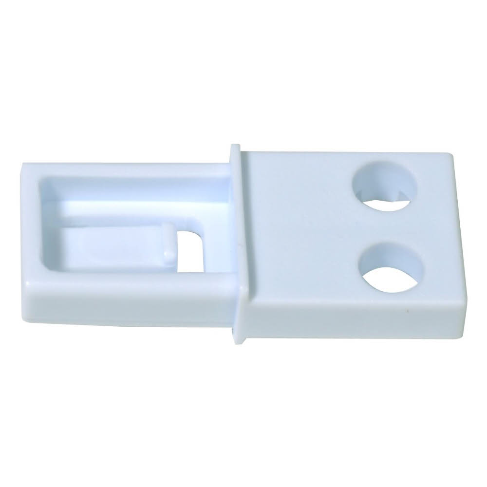 Dometic Kühlschrank Lager Gefrierfachklappe (Nr. 292517711)
