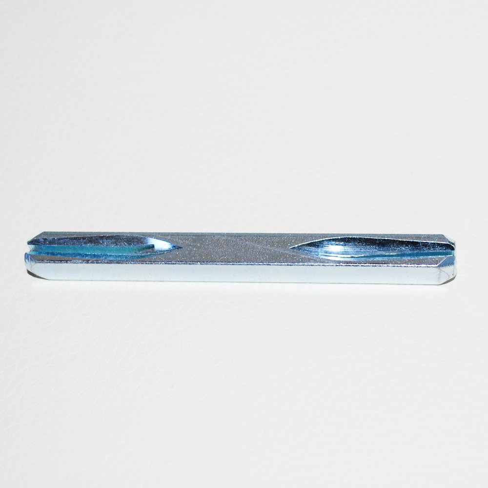 Hobby Vierkantstift für Türdrücker 7 x 80 mm (2016 - 2026)