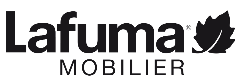 2024-07-10 Lafuma