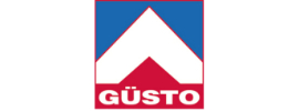 Güsto Zelte