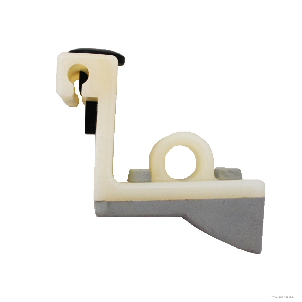 DWT Vorzeltöse Vario-Clip Hobby (Typ H) Bj. 2009-2014