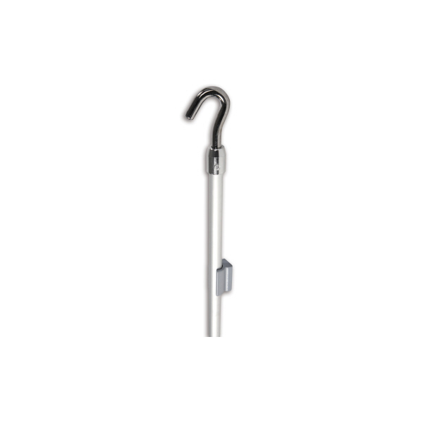Fiamma Markisenkurbel Standard 123 cm (Nr.04660-01-)