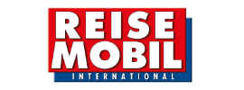 Reisemobil International