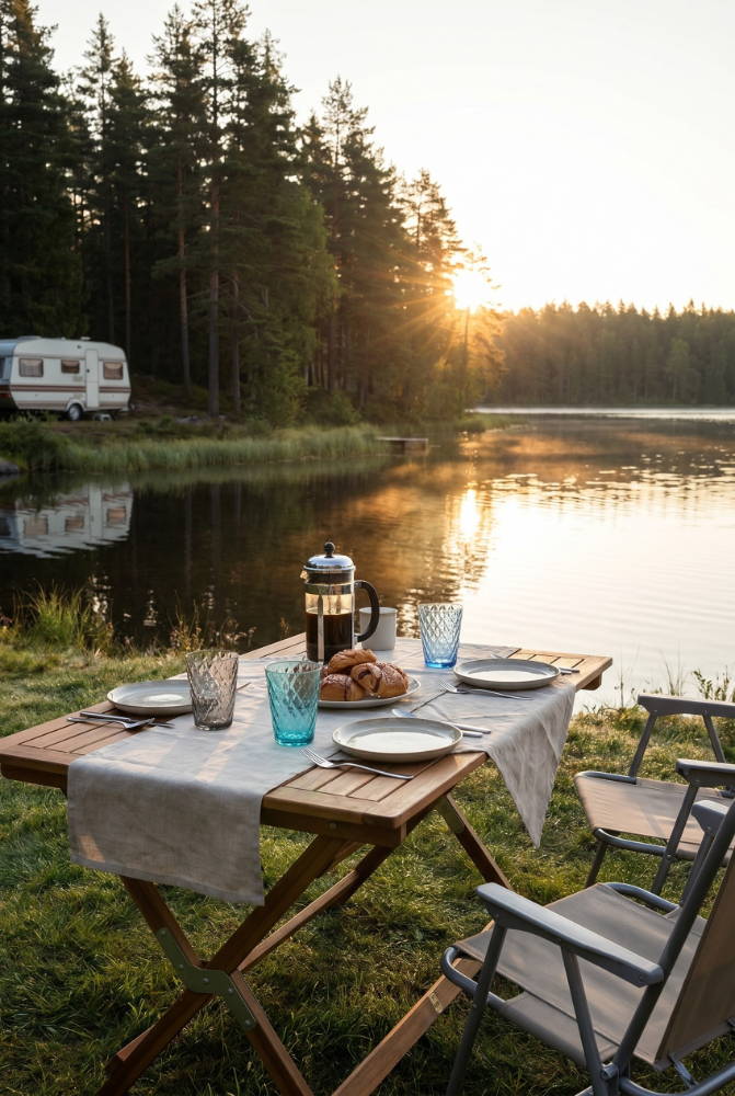 Blog-Geschenkideen fr Camping Fans-Brunner Trinkglasset Diamond