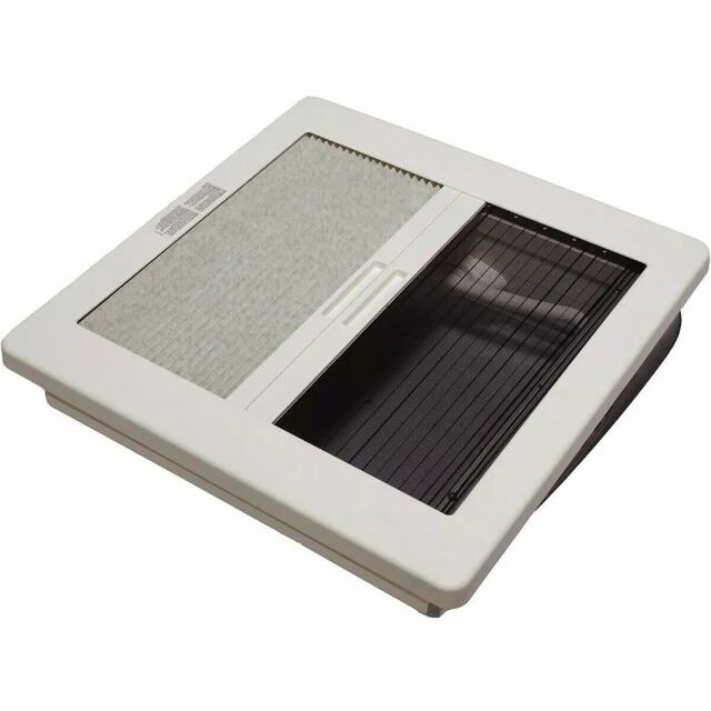 Dometic Innenrahmen für Mini Heki Style (4460000017)