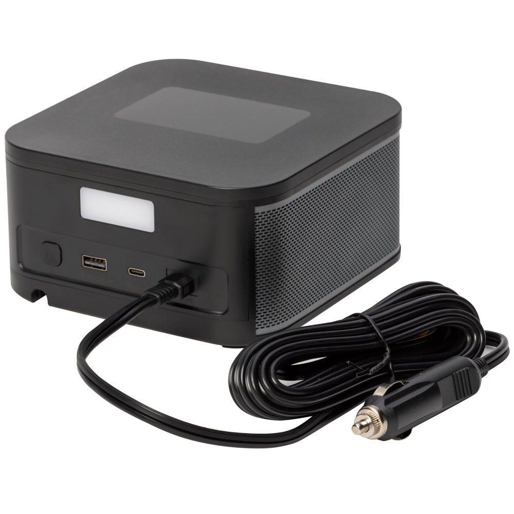 Brunner Kompressor Airtouch NG