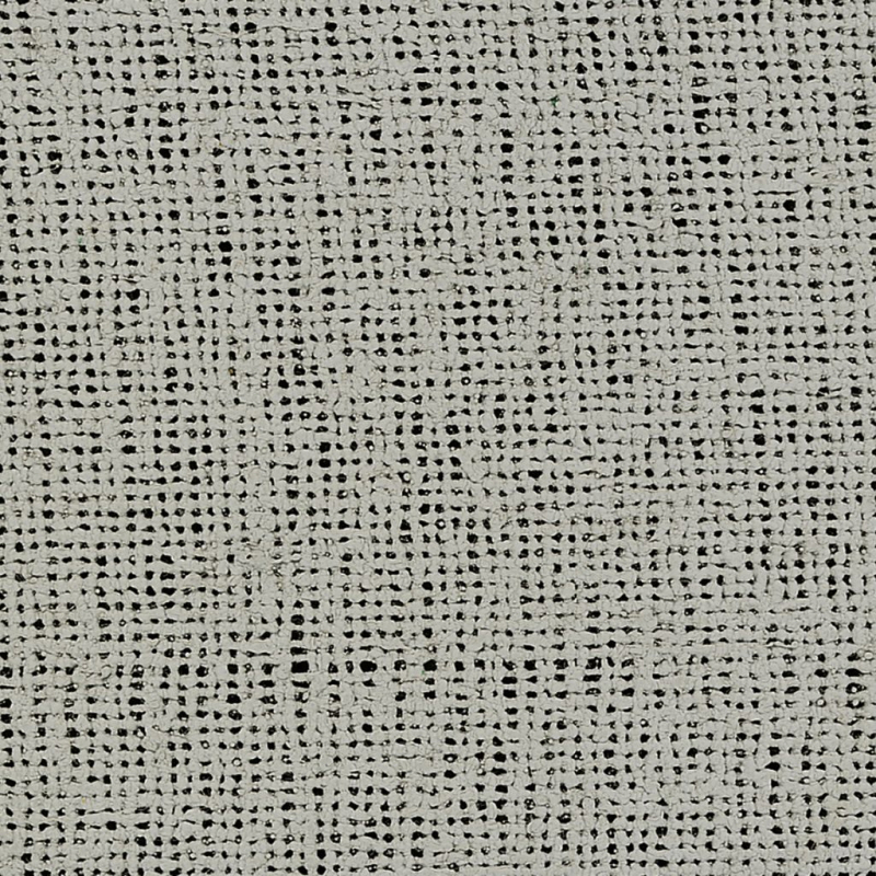 Friedola Zeltteppich Aerotex grau