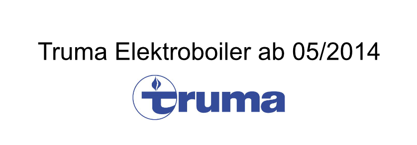 Truma-Elektroboiler-ab-05_2014[1]