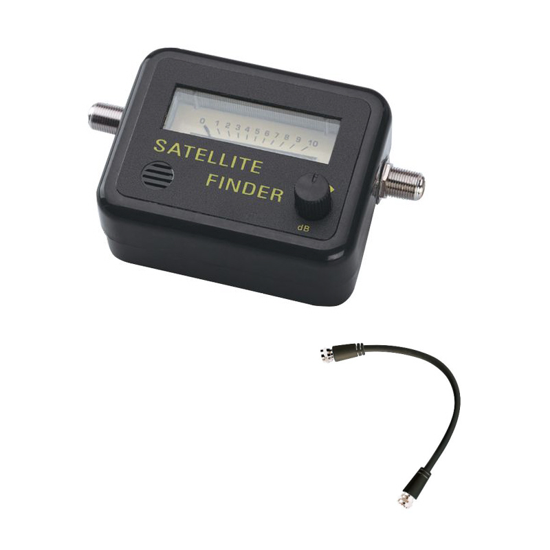 Sat-Finder SFZ