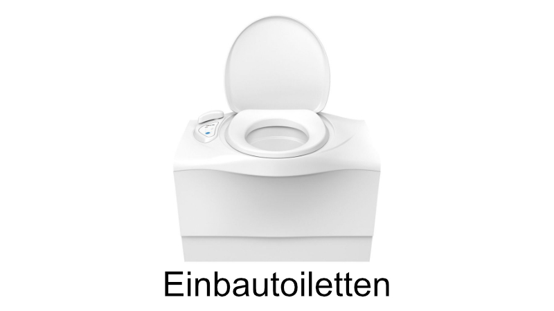 Blog Einbautoiletten