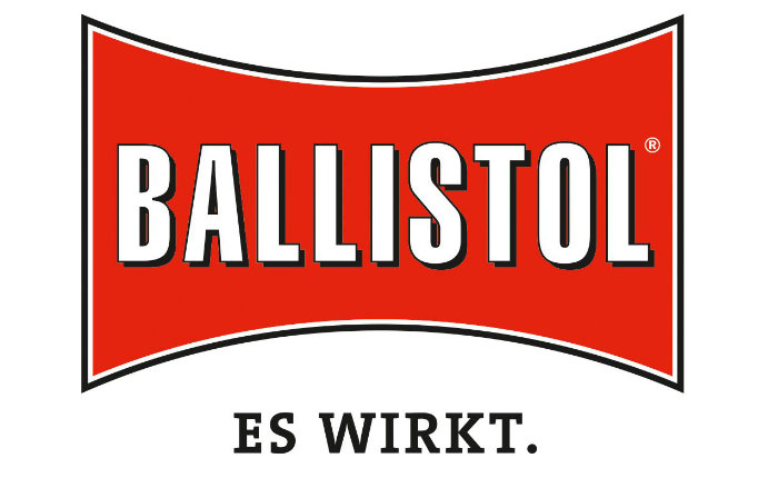 Ballistol