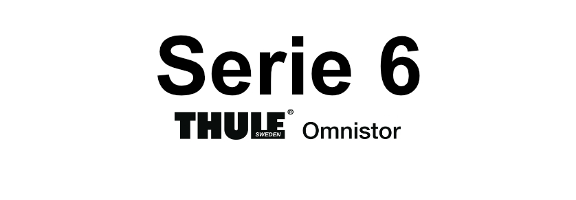 2023-11-21 Serie 6