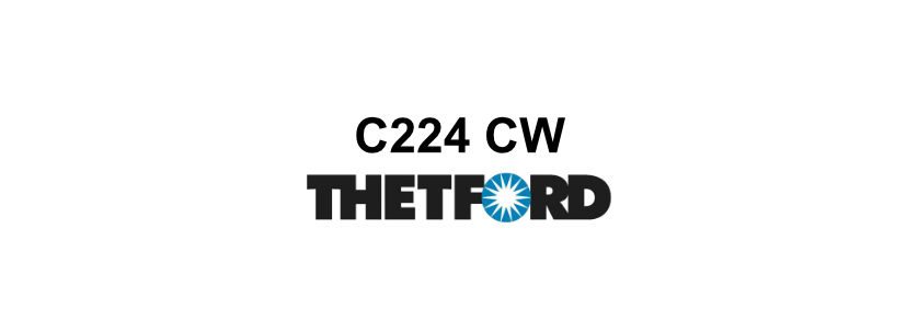 C224-CW[1]