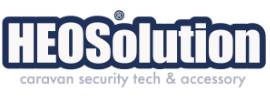 Heosolution