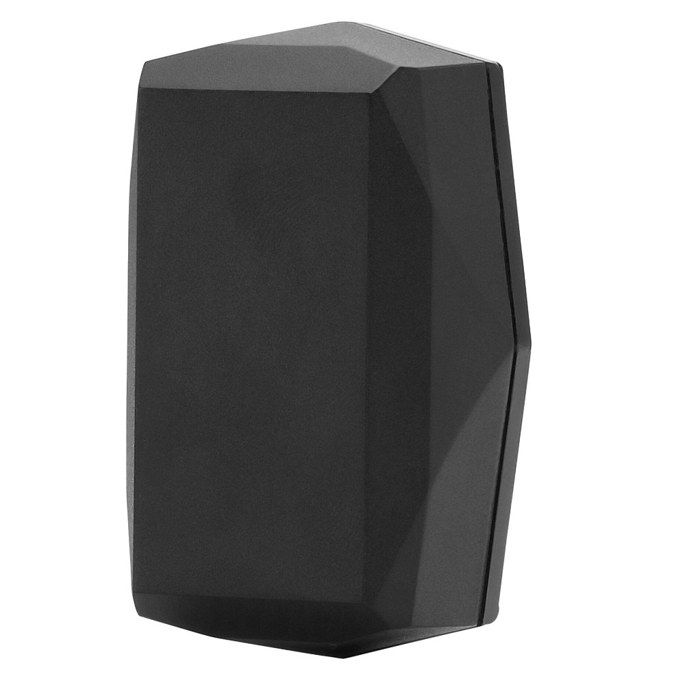 COPENHAGEN TRACKERS GPS-Tracker Gemstone