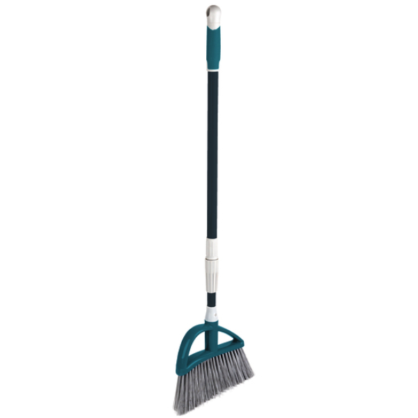 Camp4 Profibesen mit Teleskopstiel, ausziehbar 74-120 cm
