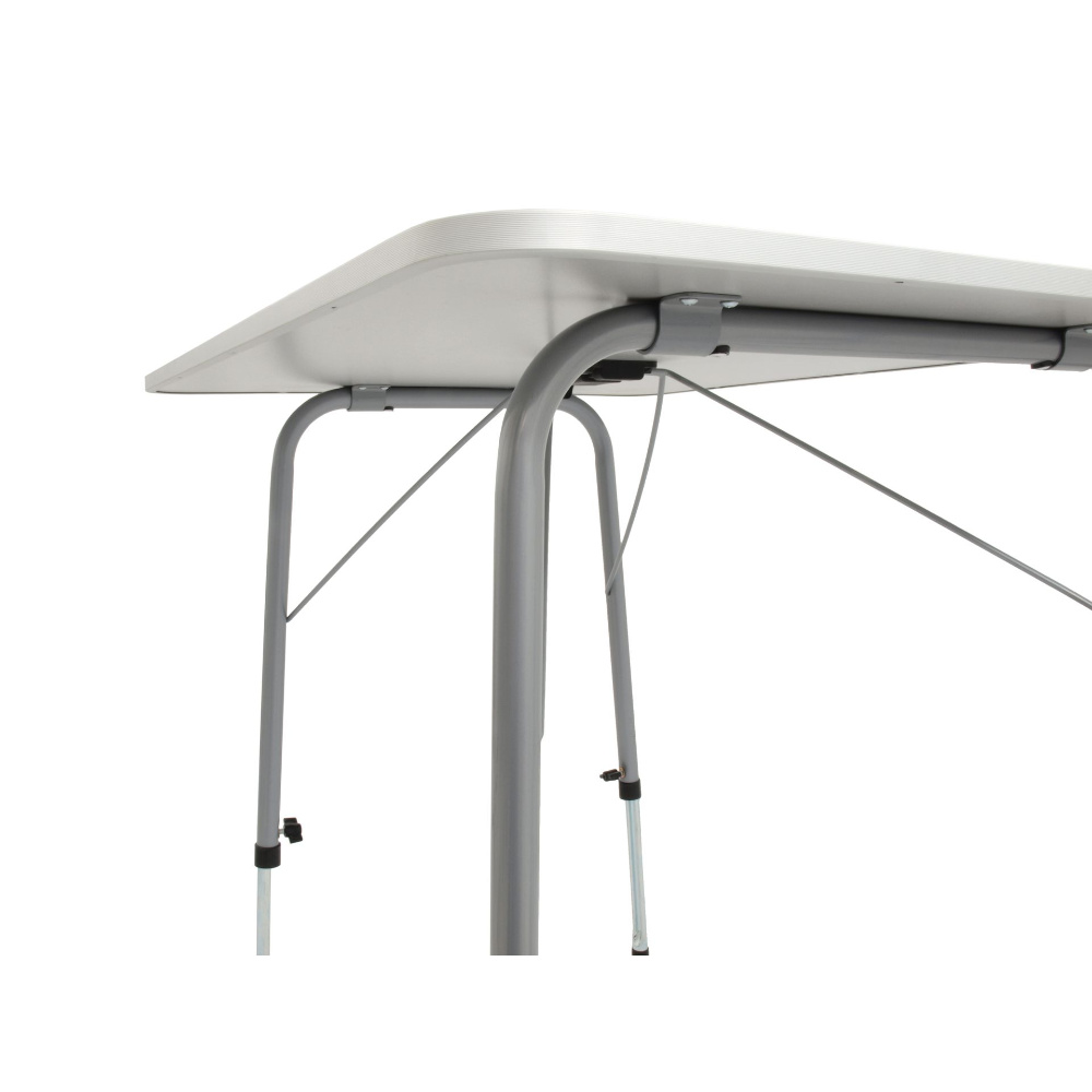 Origin Outdoors Tisch Balance