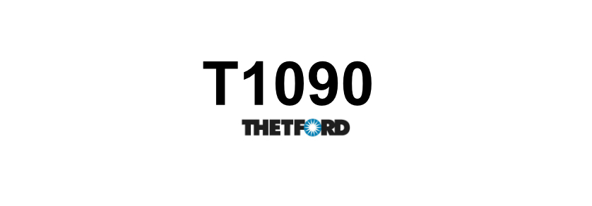 T1090[1]