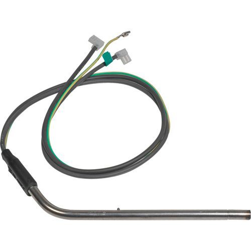 Thetford Heizpatrone, 230 Volt für Kühlschränke (Nr. 633575)