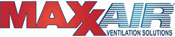 Maxxair