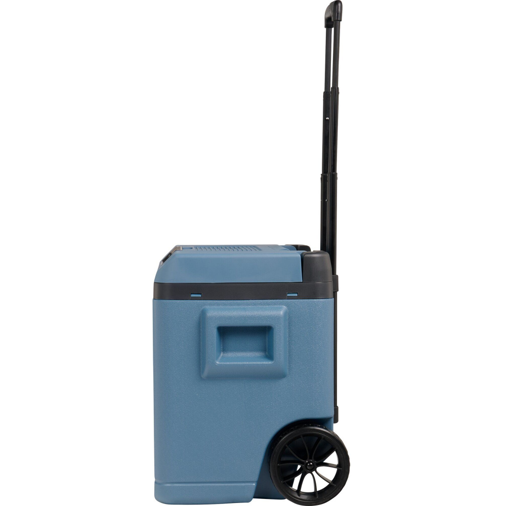 Igloo Kühlbox IE 42, 12 / 230 Volt
